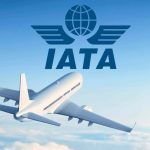 اشنایی با ICAO, IATA, W.H.O, TACT