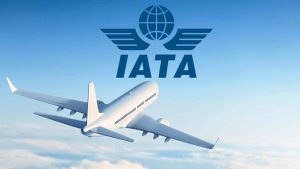 اشنایی با ICAO, IATA, W.H.O, TACT